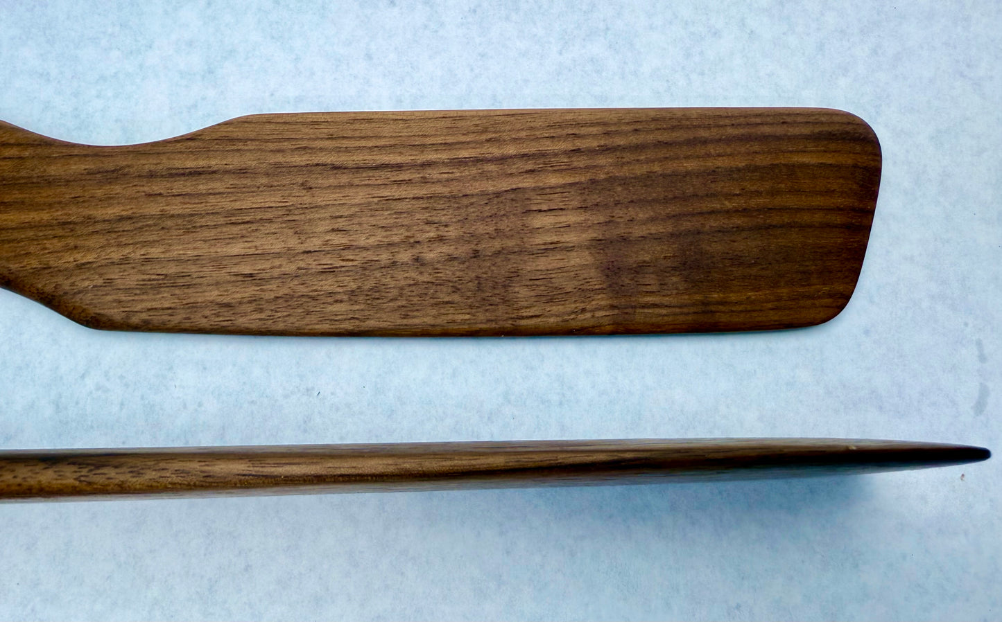 Walnut "Multi-Tasker"