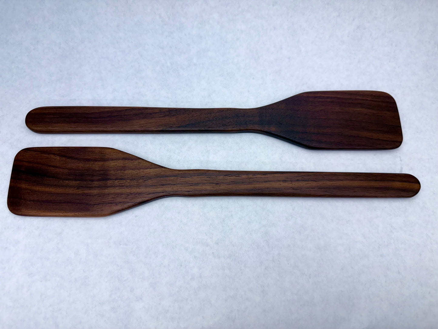 Walnut "Flipper"
