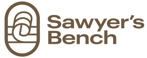 Sawyers Bench